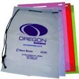 40 x 50 - 500 Sacolas Mochila R$ 0,00 Unidade