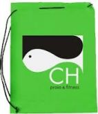 25 x 40 - 500 Sacola Mochila R$  Unidade